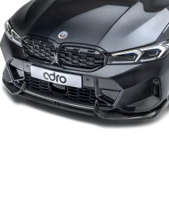 Lame de Pare-Choc Avant ADRO – BMW Série 3 (G2X) – A14A70-1201 – Image 4