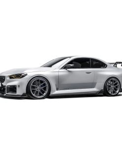 Bas de Caisse ADRO – BMW M2 (G8X) – A14A90-1401 – Image 4