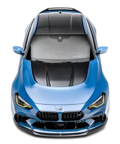 Lame V1 ADRO – BMW M2 (G8X) – A14A90-1202 – Image 4