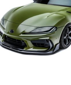Pare-Choc Avant ADRO – Toyota Supra (GR) – A18A20-2101 – Image 4