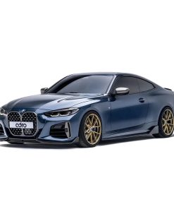 Lame de Pare-Choc Avant ADRO – BMW Série 4 (G22) – A14A80-1201 – Image 4