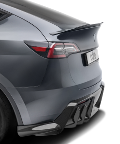 Diffuseur Arrière ADRO – Tesla Model Y Range – A15A20-1301 – Image 4