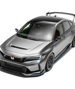 Bas de Caisse ADRO – Honda Civic (11TH) 2.0T Type R / 2.0T Type R S 329 ch – A22A10-1401 – Image 4