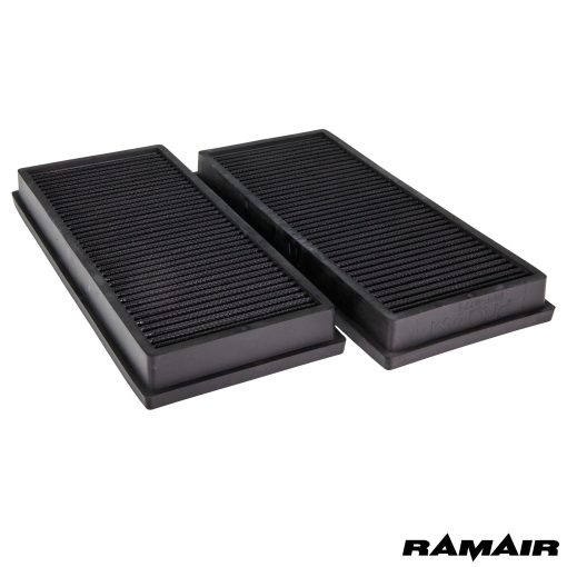 Filtre à air de remplacement ProRAM plissé RAMAIR – PPF-9771