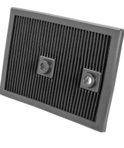 Filtre à air de remplacement ProRAM plissé RAMAIR – PPF-9793 – Image 5