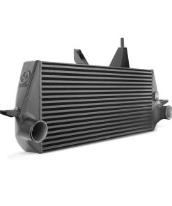 Kit échangeur Performance EVO 2 WAGNER – Ford Focus (II) RS 2.5T – 200001028