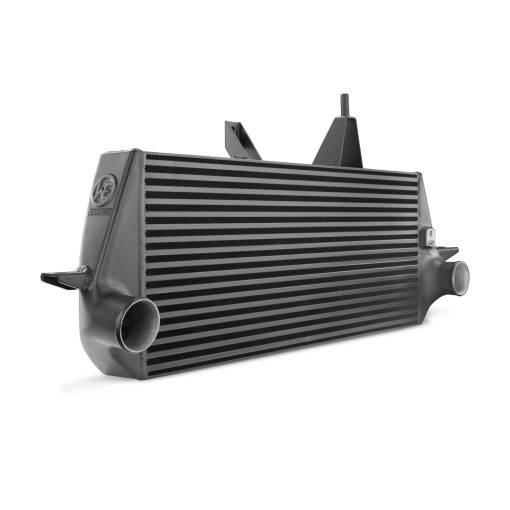 Kit échangeur Performance EVO 2 WAGNER – Ford Focus (II) RS 2.5T – 200001028