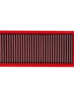 Filtre à air BMC – Ford Mondeo (II) – 287/01