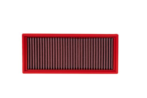 Filtre à air BMC – Ford Mondeo (II) – 287/01