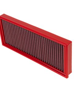 Filtre à air BMC – Ford Mondeo (II) – 287/01 – Image 2
