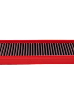 Filtre à air BMC – Ford Mondeo (II) – 287/01 – Image 3