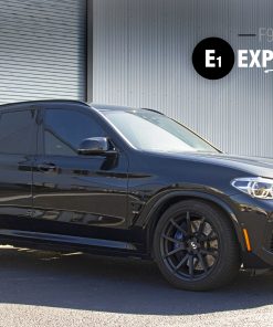 Pack Experience E1 : PCU DINAN – BMW X4 / X4 M / X3 / X3 M – F9X-X3MX4M-E1-BAS – Image 2
