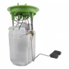 Pompe à carburant basse pression renforcée (dans le réservoir) BAR-TEK – 21tsi238