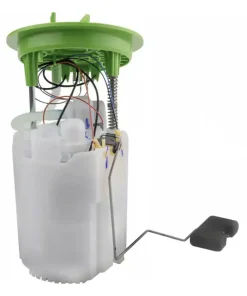 Pompe à carburant d'origine (OEM) BAR-TEK