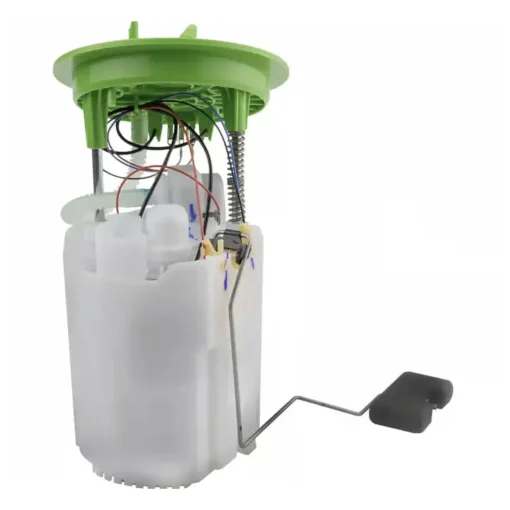 Pompe à carburant d'origine (OEM) BAR-TEK