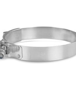 Collier T-Bolt HD Ø 92-100 mm WAGNER – SV-CL011