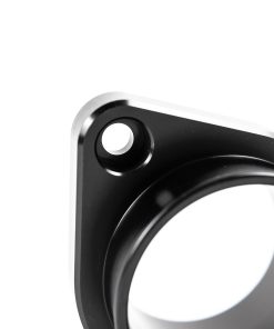Durite d'admission silicone et adaptateur de turbo RAMAIR – Image 4