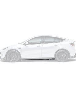 Bas de Caisse V2 ADRO – Tesla Model Y Range – A15A20-1402