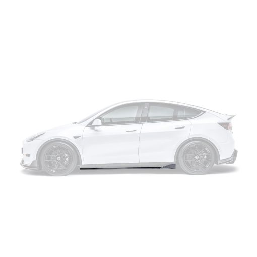 Bas de Caisse V2 ADRO – Tesla Model Y Range – A15A20-1402