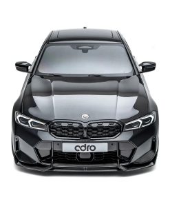 Lame de Pare-Choc Avant ADRO – BMW Série 3 (G2X) – A14A70-1201 – Image 5