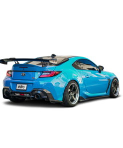 Diffuseur Arrière ADRO – Toyota GR86 / Subaru BRZ – BUNDLE – Image 5