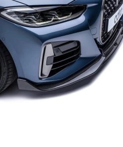 Lame de Pare-Choc Avant ADRO – BMW Série 4 (G22) – A14A80-1201 – Image 5