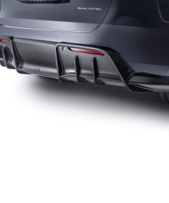 Diffuseur Arrière ADRO – Tesla Model Y Range – A15A20-1301 – Image 5
