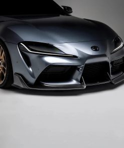 Lame de Pare-Choc Avant ADRO – Toyota Supra (GR) – A18A20-1201 – Image 5