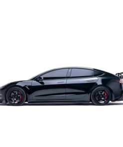 Lame de Pare-Choc Avant V2 ADRO – Tesla Model 3 Range – A15A10-1202 – Image 5