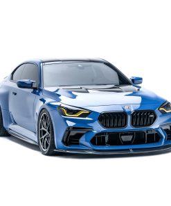 Lame V1 ADRO – BMW M2 (G8X) – A14A90-1202 – Image 5