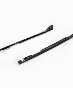 Bas de Caisse ADRO – Honda Civic (11TH) 2.0T Type R / 2.0T Type R S 329 ch – A22A10-1401 – Image 5