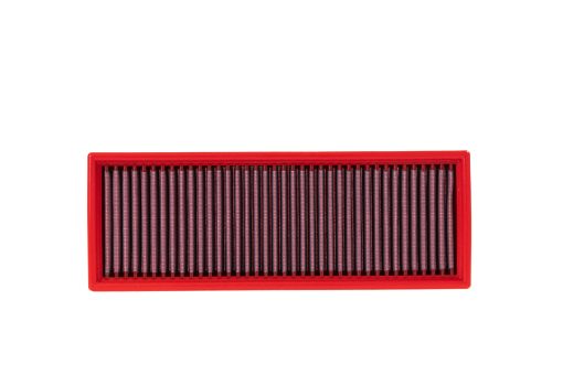 Filtre à air BMC – Seat Ibiza (II 6K) Cupra 1.8 T 156 ch – 251/01