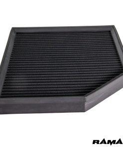 Filtre à air de remplacement ProRAM plissé RAMAIR – PPF-9821 – Image 3