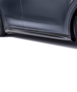 Bas de Caisse ADRO – Tesla Model Y Range – A15A20-1401 – Image 3