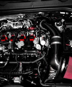 Pack Power 2.0T EA888.4 LK2 (MQB) APR – Volkswagen Golf (VIII) GTI 2.0 TSI 245 ch – PK100022 – Image 3