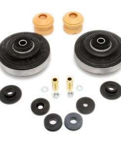 Kit butées progressives E9x M3 sans EDC DINAN – BMW M3 (E90, E9X) 420 ch – D193-9034