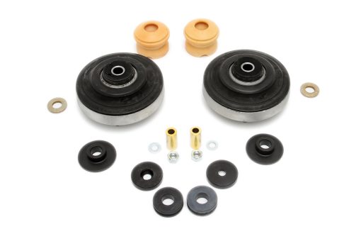 Kit butées progressives E9x M3 sans EDC DINAN – BMW M3 (E90, E9X) 420 ch – D193-9034