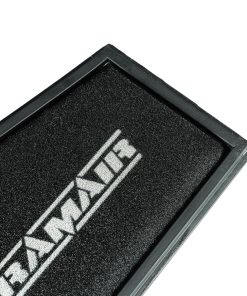 Filtre à air de remplacement mousse RAMAIR – RPF-3115 – Image 2