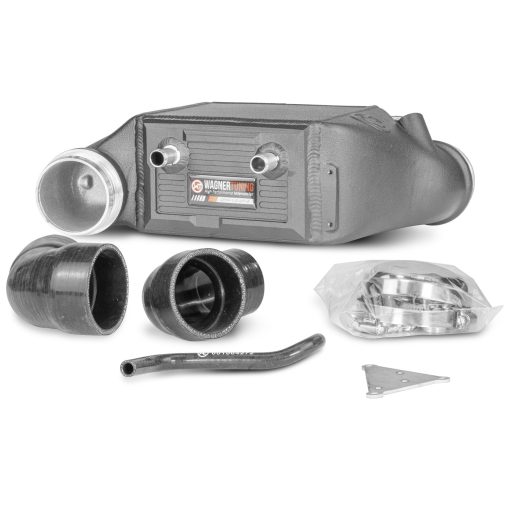 Kit échangeur Performance TDI WAGNER – 200001184