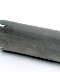 Kit de suppression de résonateur DINAN – BMW Série 2 (F2X) M235i 326 ch – D660-0058 – Image 3