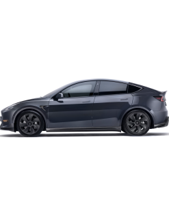 Bas de Caisse ADRO – Tesla Model Y Range – A15A20-1401 – Image 2
