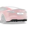Diffuseur Arrière V1 ADRO – Tesla Model 3 Range – A15A10-1301