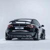 Kit Carrosserie Large ADRO – Tesla Model 3 Range – A15A10-1101