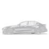 Bas de Caisse V1 ADRO – BMW M3 (G8X) – A14A50-1401