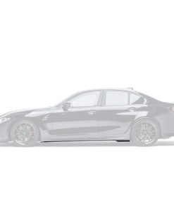 Bas de Caisse V1 ADRO – BMW M3 (G8X) – A14A50-1401
