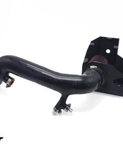 Kit d'admission MST PERFORMANCE – MST-MB-C3002 – Image 3