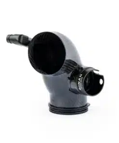 Inlet de turbo Carbone - DINAN - D760-0079