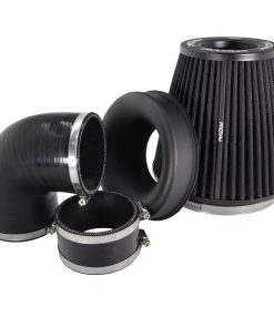 Kit d'admission ProRAM filtre plissé RAMAIR – Ford Focus (II) ST 2.5T 225 ch – Image 3