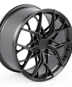 Jante A02 Flow Formed 20x9 ET37 anthracite APR – WHL00031