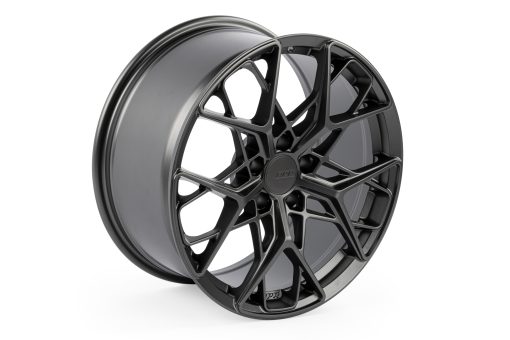 Jante A02 Flow Formed 20x9 ET37 anthracite APR – WHL00031